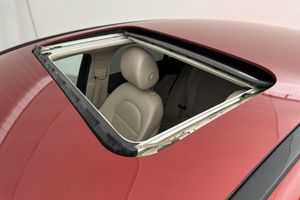 Mercedes GLC220 bild 13