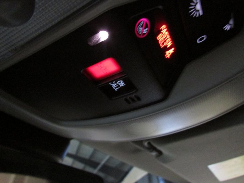 Volvo V60 bild 17