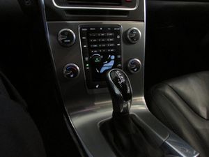 Volvo V60 bild 16
