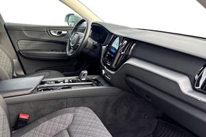 Volvo XC60 bild 7