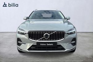 Volvo XC60 bild 6
