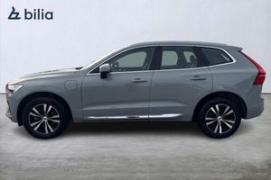 Volvo XC60 bild 3