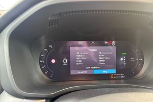 Volvo XC60 bild 22