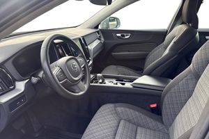 Volvo XC60 bild 14