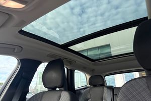 Volvo XC60 bild 20