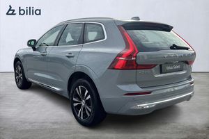 Volvo XC60 bild 2