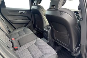 Volvo XC60 bild 9
