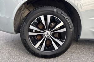 Volvo XC60 bild 17