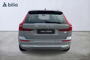 Volvo XC60 bild 5