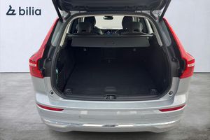 Volvo XC60 bild 12
