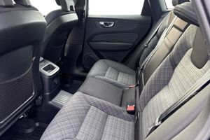 Volvo XC60 bild 13