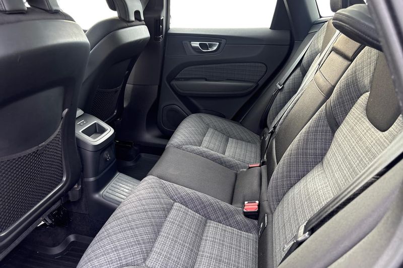 Volvo XC60 bild 13