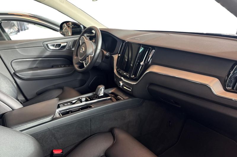 Volvo XC60 bild 7