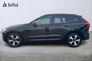 Volvo XC60 bild 3
