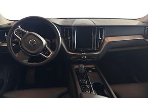 Volvo XC60 bild 10