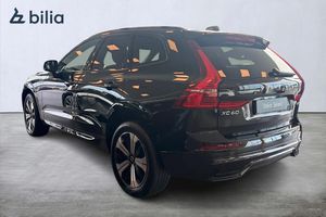 Volvo XC60 bild 2