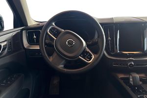 Volvo XC60 bild 12