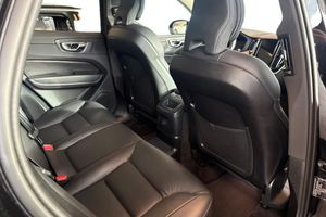 Volvo XC60 bild 9