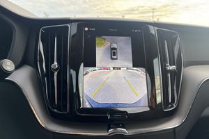 Volvo XC60 bild 19