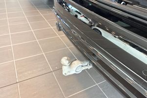 Volvo XC60 bild 18