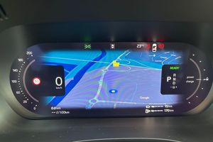 Volvo XC60 bild 16