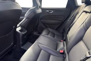 Volvo XC60 bild 13