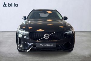 Volvo XC60 bild 6