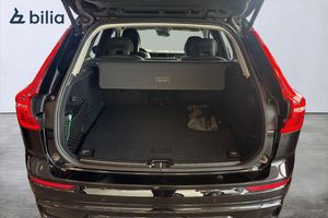 Volvo XC60 bild 11