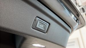 Audi A5 bild 13