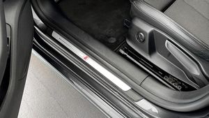 Audi A5 bild 16