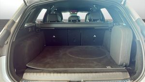 Mercedes C300 bild 12