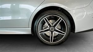 Mercedes C300 bild 6