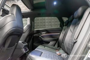 Audi e-tron bild 32