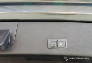 Audi e-tron bild 10