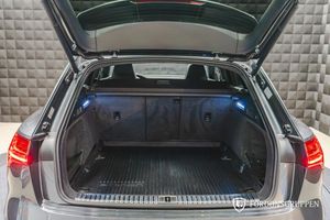 Audi e-tron bild 8