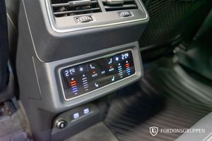 Audi e-tron bild 33