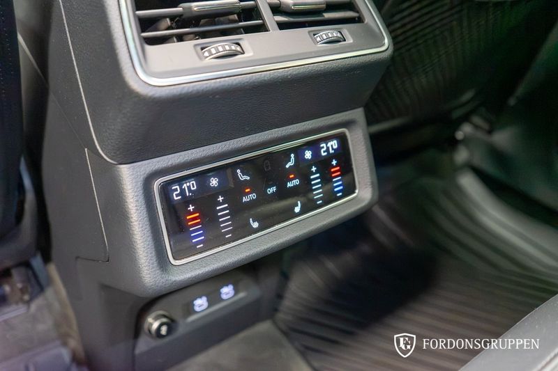Audi e-tron bild 33