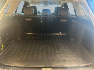Mercedes C200 bild 12