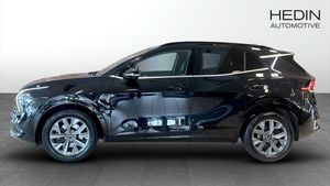 Kia Sportage bild 4