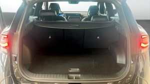 Kia Sportage bild 12