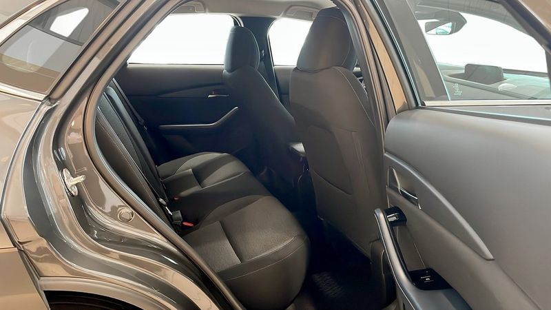 Mazda CX-30 bild 5