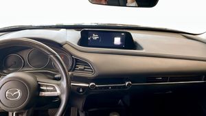 Mazda CX-30 bild 12