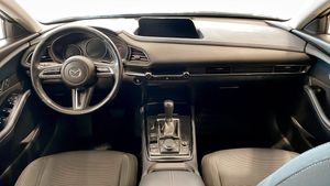 Mazda CX-30 bild 4