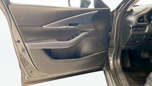 Mazda CX-30 bild 11
