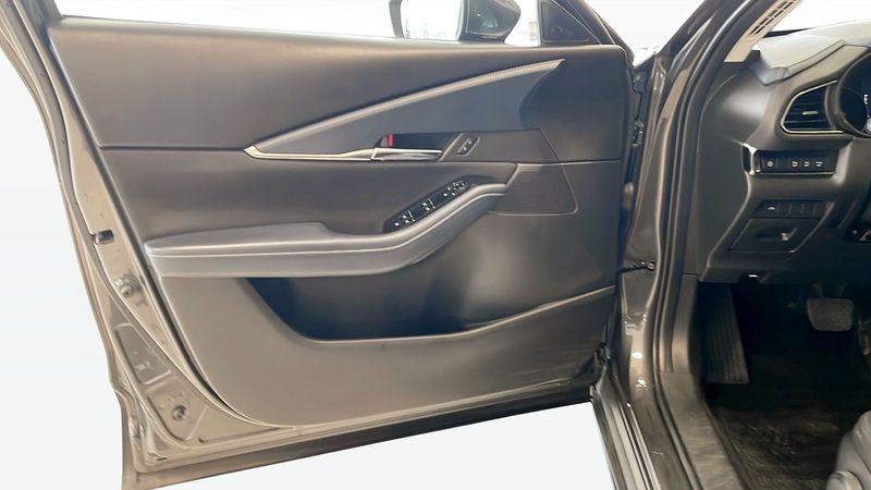 Mazda CX-30 bild 11