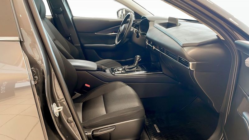 Mazda CX-30 bild 3