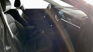 Kia Niro bild 3
