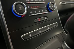 Renault Scenic bild 17