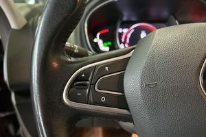 Renault Scenic bild 13