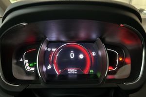 Renault Scenic bild 15